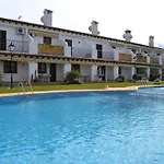 2 Hab. Comoda En Els Poblets Con Wi-fi Y Aparcamiento - Es-373-66