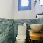 2 Hab. Comoda En Els Poblets Con Wi-fi Y Aparcamiento - Es-373-66 * Dénia