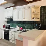 2 Hab. Comoda En Els Poblets Con Wi-fi Y Aparcamiento - Es-373-66 Casa vacanze